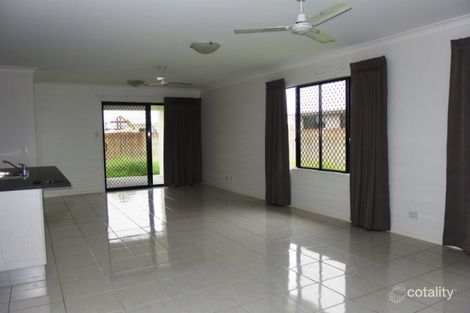 Property photo of 6 Imperial Court Mount Low QLD 4818