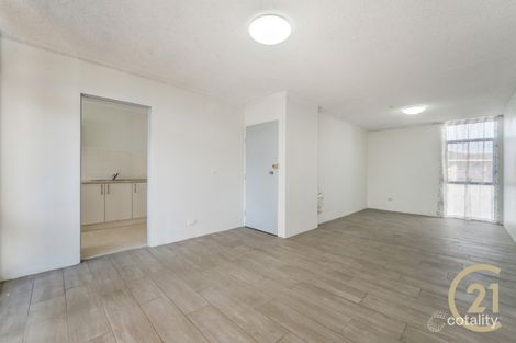 Property photo of 16/25 Norfolk Street Liverpool NSW 2170