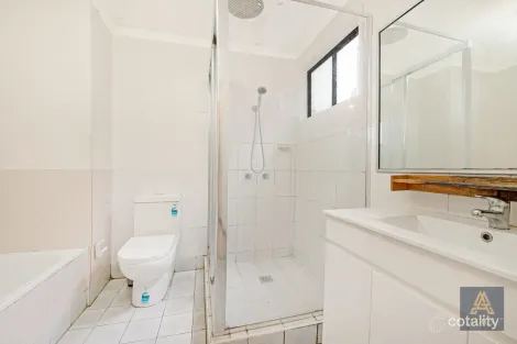 Property photo of 17/22-24 Caloola Road Constitution Hill NSW 2145