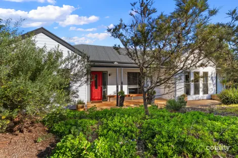 3 Torr St, Mintaro, SA 5415