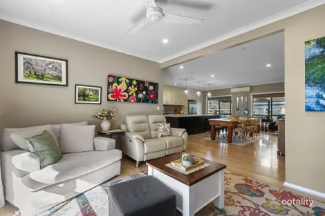 Property photo of 3 Torr Street Mintaro SA 5415
