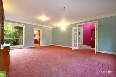 Property photo of 183 Mount Keira Road Mount Keira NSW 2500