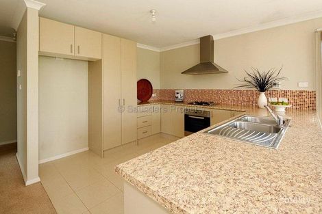 Property photo of 9 Wingrove Gardens Shorewell Park TAS 7320