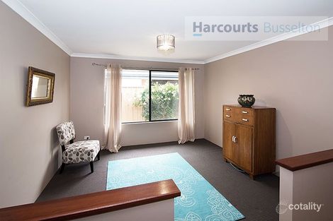 Property photo of 12 Crouchley Court Broadwater WA 6280