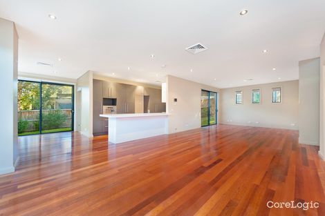 Property photo of 102 Highfield Road Lindfield NSW 2070