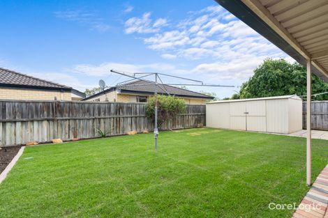 Property photo of 6 Kyeema Way Ellenbrook WA 6069