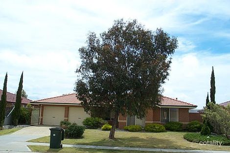 29 Jenolan Way, Merriwa, WA 6030