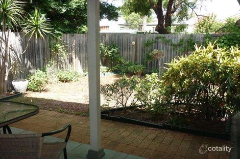 Property photo of 84B Cambridge Street Umina Beach NSW 2257