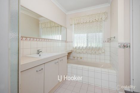 Property photo of 20 Monitor Way Australind WA 6233