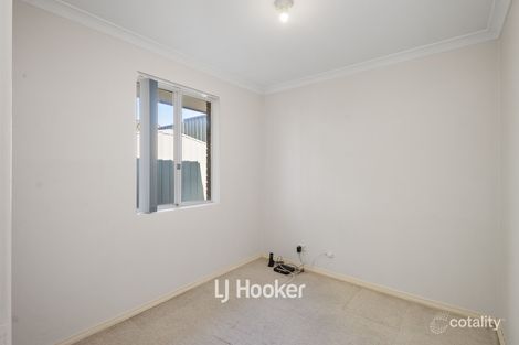 Property photo of 20 Monitor Way Australind WA 6233