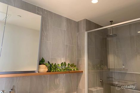 Property photo of 1106/188 Ballarat Road Footscray VIC 3011