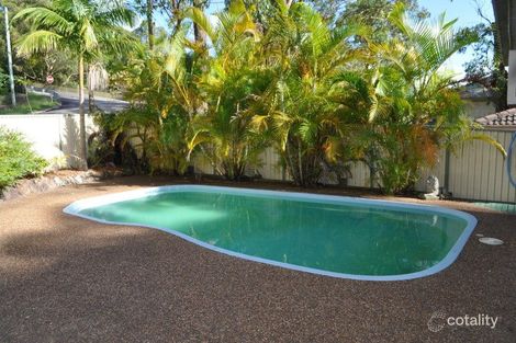 Property photo of 85 Rosella Road Empire Bay NSW 2257