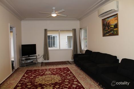 Property photo of 69A Harrow Road Auburn NSW 2144