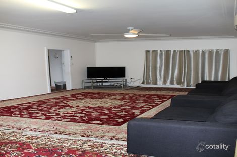 Property photo of 69A Harrow Road Auburn NSW 2144
