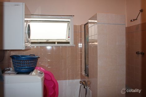 Property photo of 69A Harrow Road Auburn NSW 2144