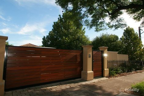 41 Lionel Ave, Blair Athol, SA 5084