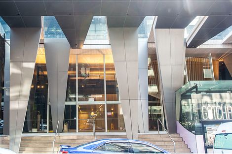 1404/7 Claremont St, South Yarra, VIC 3141