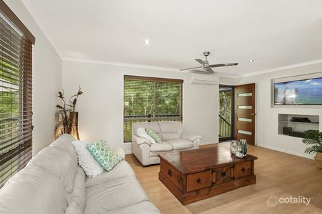 Property photo of 16 Bushranger Court Cooroibah QLD 4565