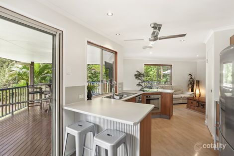 Property photo of 16 Bushranger Court Cooroibah QLD 4565
