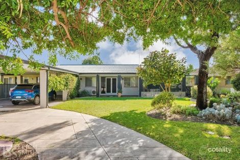 2/12 Madora Beach Rd, Madora Bay, WA 6210