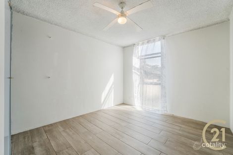 Property photo of 16/25 Norfolk Street Liverpool NSW 2170