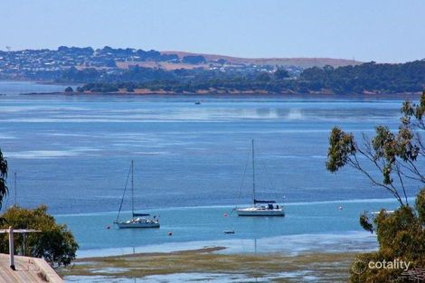 Property photo of 16 Wolfenden Street Rhyll VIC 3923