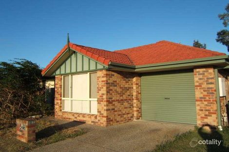 9 Pro Hart Pl, Coombabah, QLD 4216