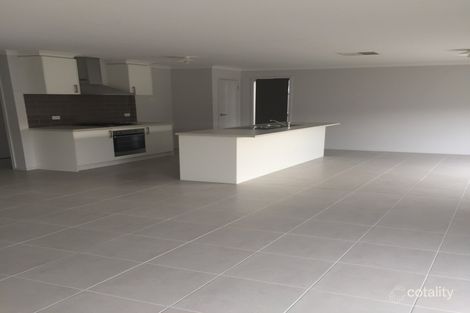 18 Tarago St, Wallan, VIC 3756