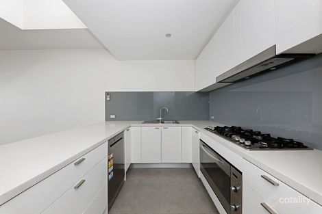 202/149 Pascoe Vale Rd, Moonee Ponds, VIC 3039