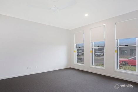 Property photo of 8 Thomas Close Baringa QLD 4551