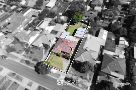 Property photo of 41 Eva Street Clayton VIC 3168