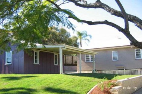 19a Omar St, West Ipswich, QLD 4305