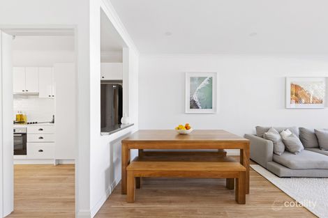 Property photo of 8/30-34 Kooloora Avenue Freshwater NSW 2096