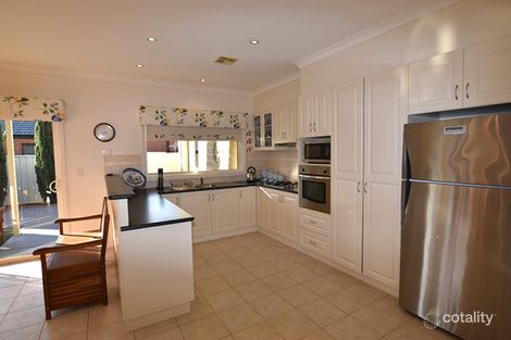 Property photo of 10 Deakin Grove Tongala VIC 3621