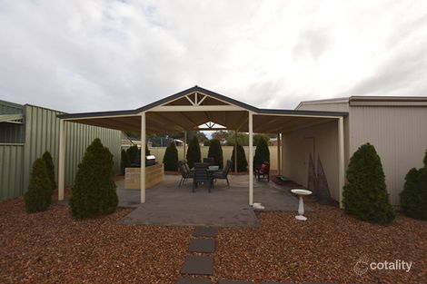Property photo of 10 Deakin Grove Tongala VIC 3621
