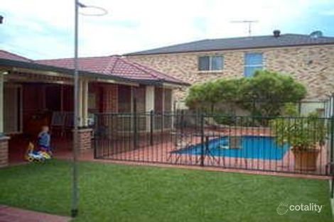 Property photo of 37 Rottnest Avenue Hinchinbrook NSW 2168