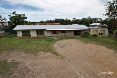 699 Kingston Rd, Waterford West, QLD 4133