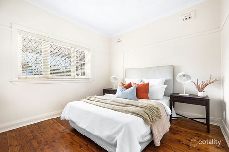 Property photo of 59 Maroubra Road Maroubra NSW 2035