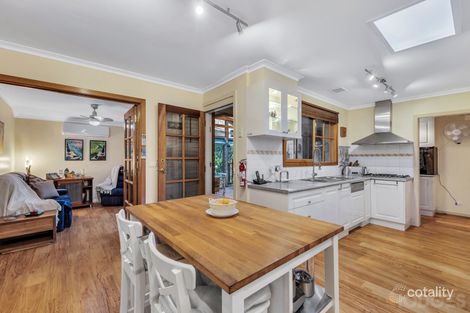 3 Justin Ct, Cheltenham, VIC 3192