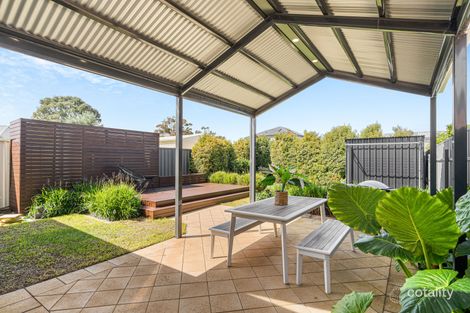 Property photo of 10 Lanark Avenue Seaton SA 5023