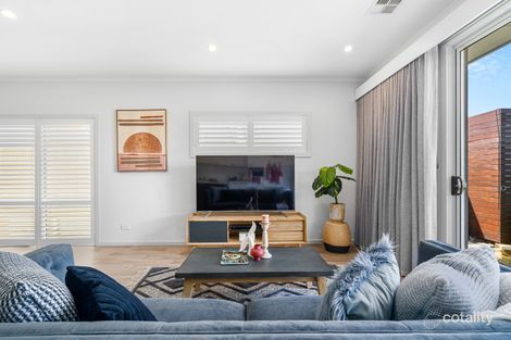 Property photo of 10 Lanark Avenue Seaton SA 5023