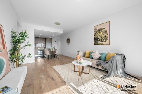 4/14 Pound Rd, Hornsby, NSW 2077