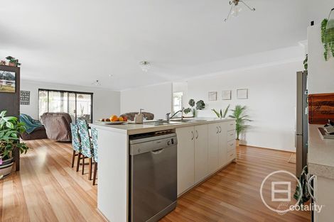 Property photo of 4 Bushside Drive Aveley WA 6069