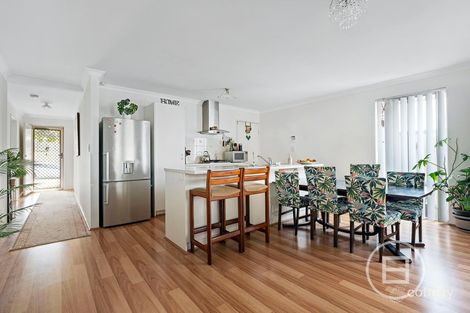 Property photo of 4 Bushside Drive Aveley WA 6069