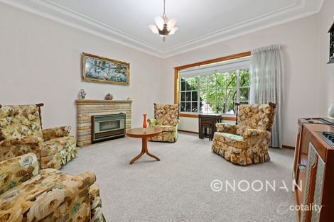Property photo of 12 Stewart Avenue Peakhurst NSW 2210