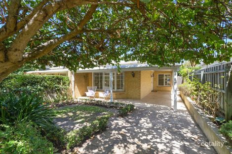 Property photo of 65 Bay View Terrace Claremont WA 6010