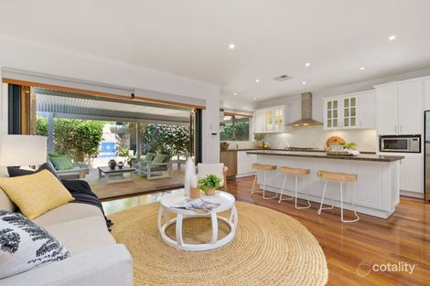 Property photo of 65 Bay View Terrace Claremont WA 6010
