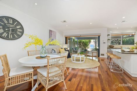Property photo of 65 Bay View Terrace Claremont WA 6010