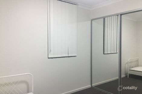 19/6-8 George St, Warwick Farm, NSW 2170