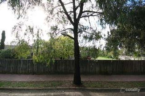 4 Euston Ave, Highgate, SA 5063